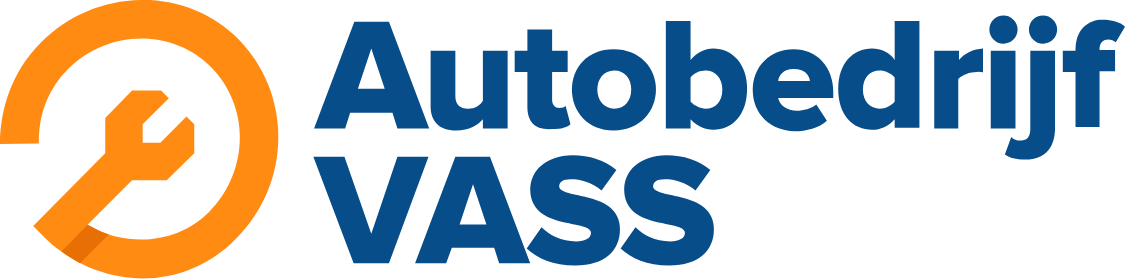 Autobedrijf VASS – Autogarage Amsterdam Westpoort